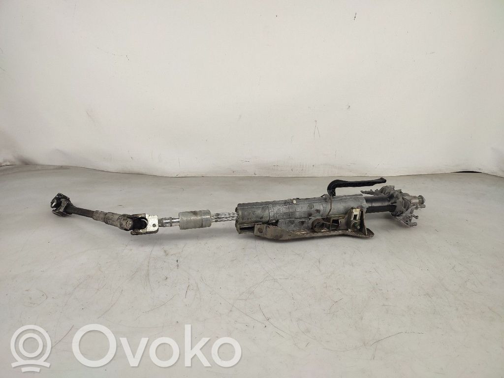BMW 3 E90 E91 Steering wheel 
