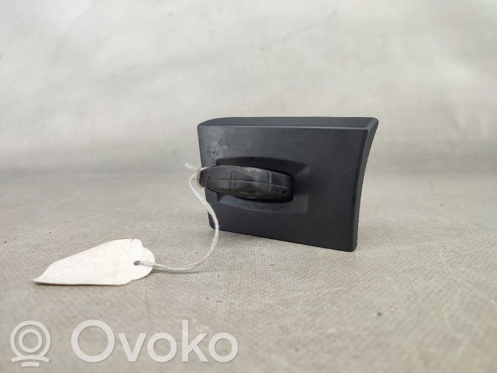 Virtalukko   695471902,10862510