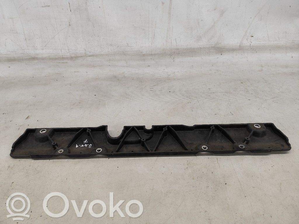 Holder (bracket)   J9D37F01F