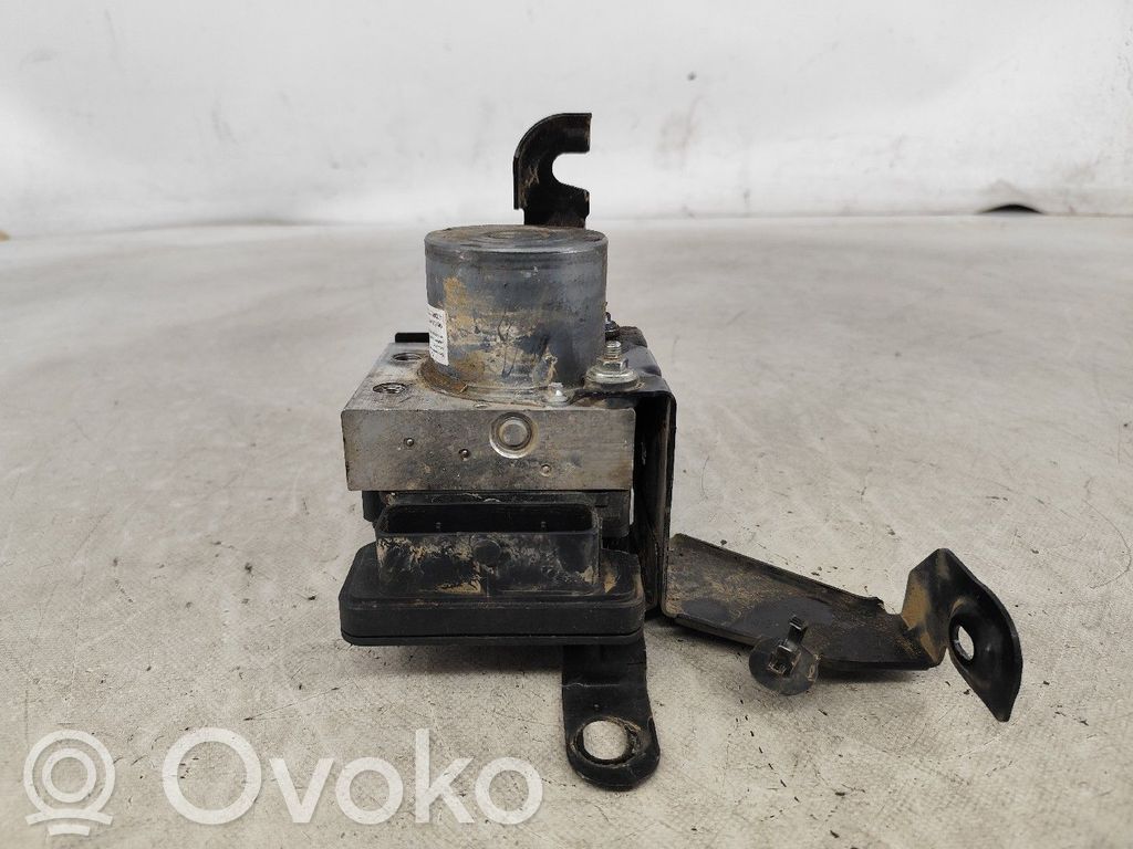 ABS Pump   9808055980,16062017170,269738