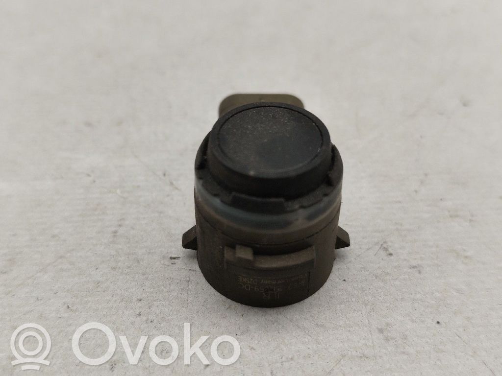 Sensor   ESTACIONAMENTO,FRENTE,JK8315K59DC