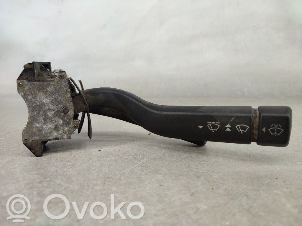 Wiper speed switch   95VB11K665AA