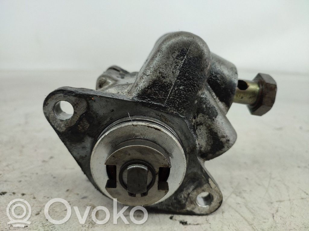 Vacuum pump   7683955126,171303