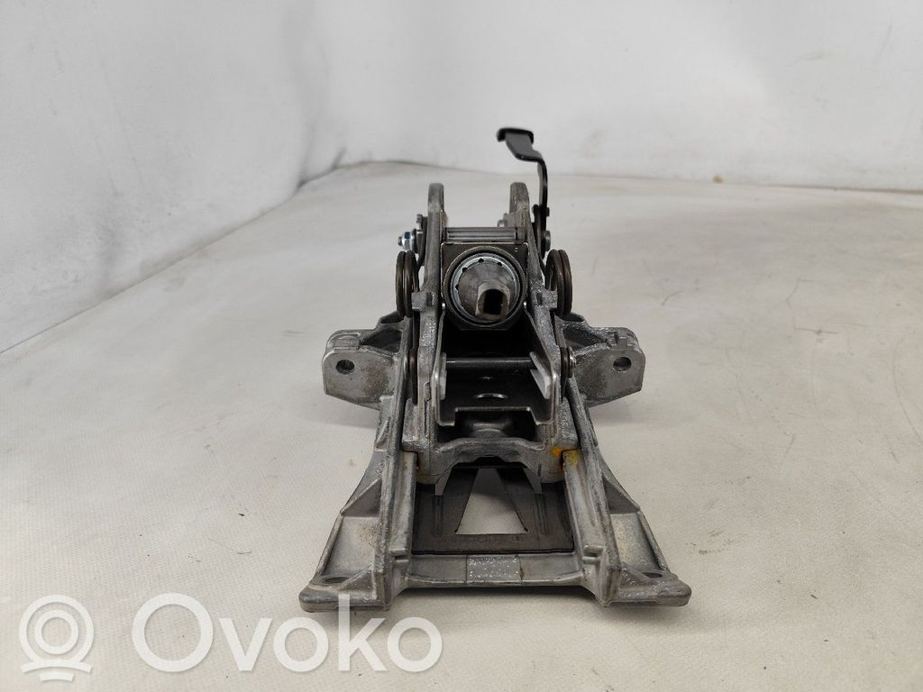 Lenkrad   HPLA3C529CB,ZG546612G