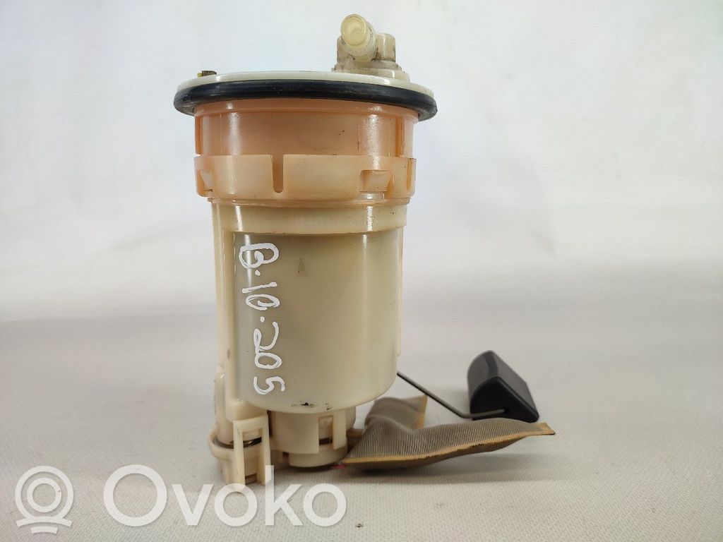 Fuel level sensor   7702012490,1019617210