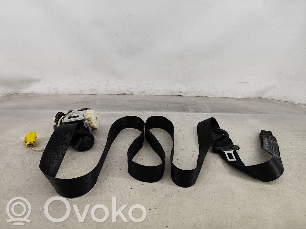 Saugos diržas priekinis   1Q1857706,33053026,415597Y