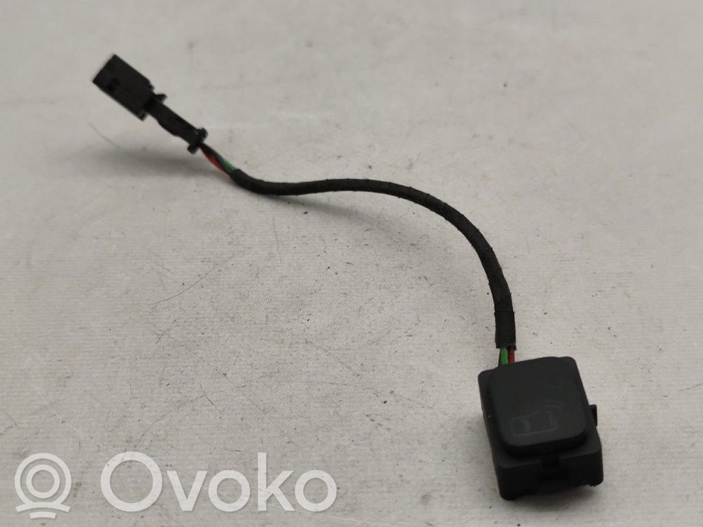 Capteur   JPLA14E368AB