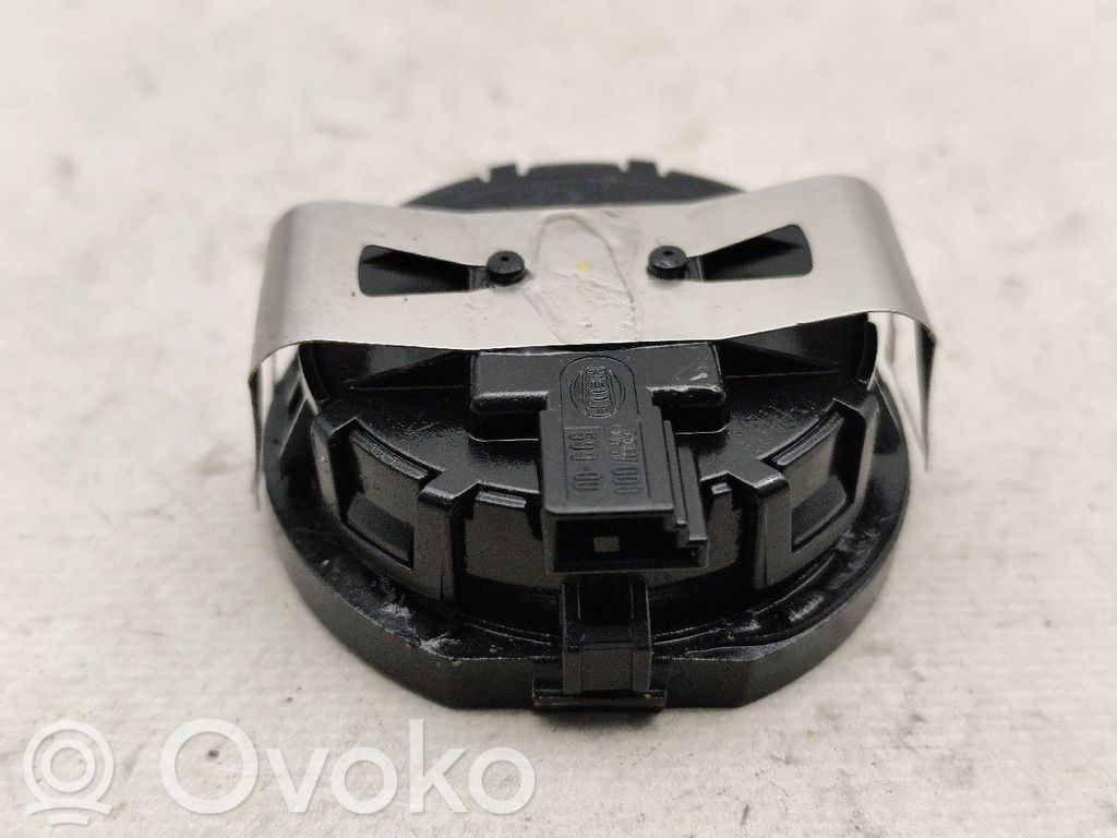 Sensor   8200103845