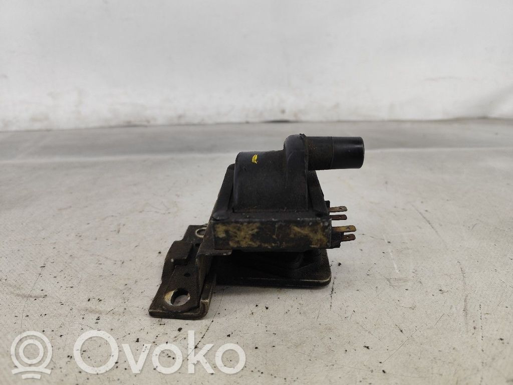 Opel Corsa B High voltage ignition coil 
