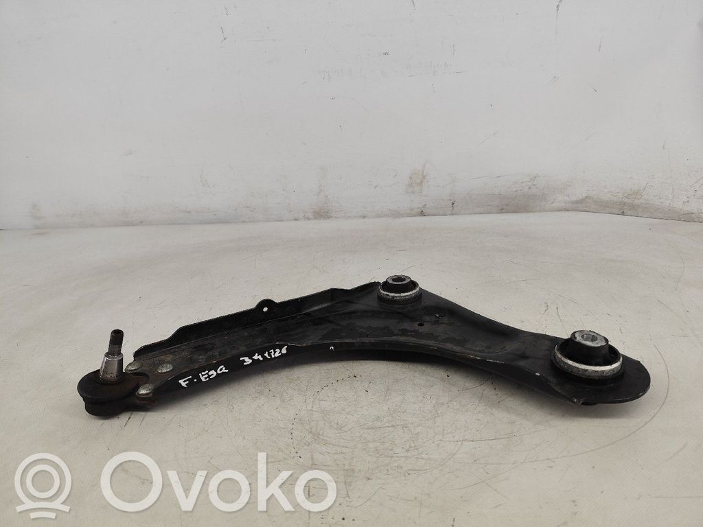 Front control arm   NV