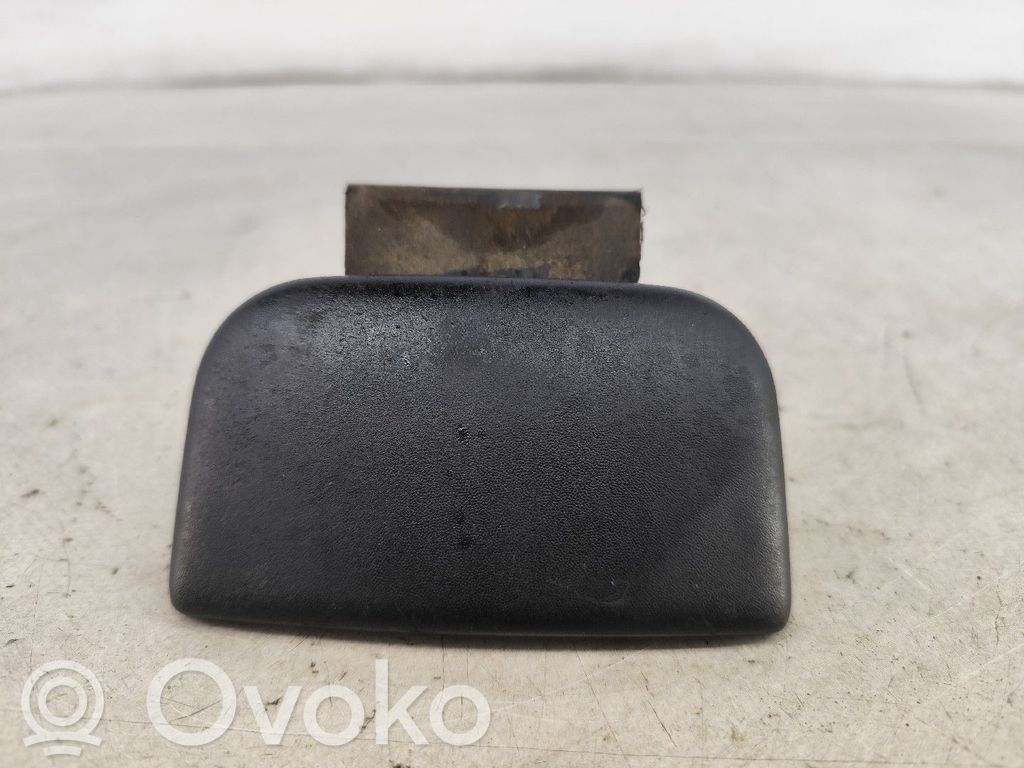 Etuoven ulkokahva   9620048277