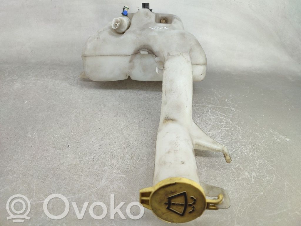 Chrysler Grand Voyager V Serbatoio/vaschetta liquido lavavetri parabrezza