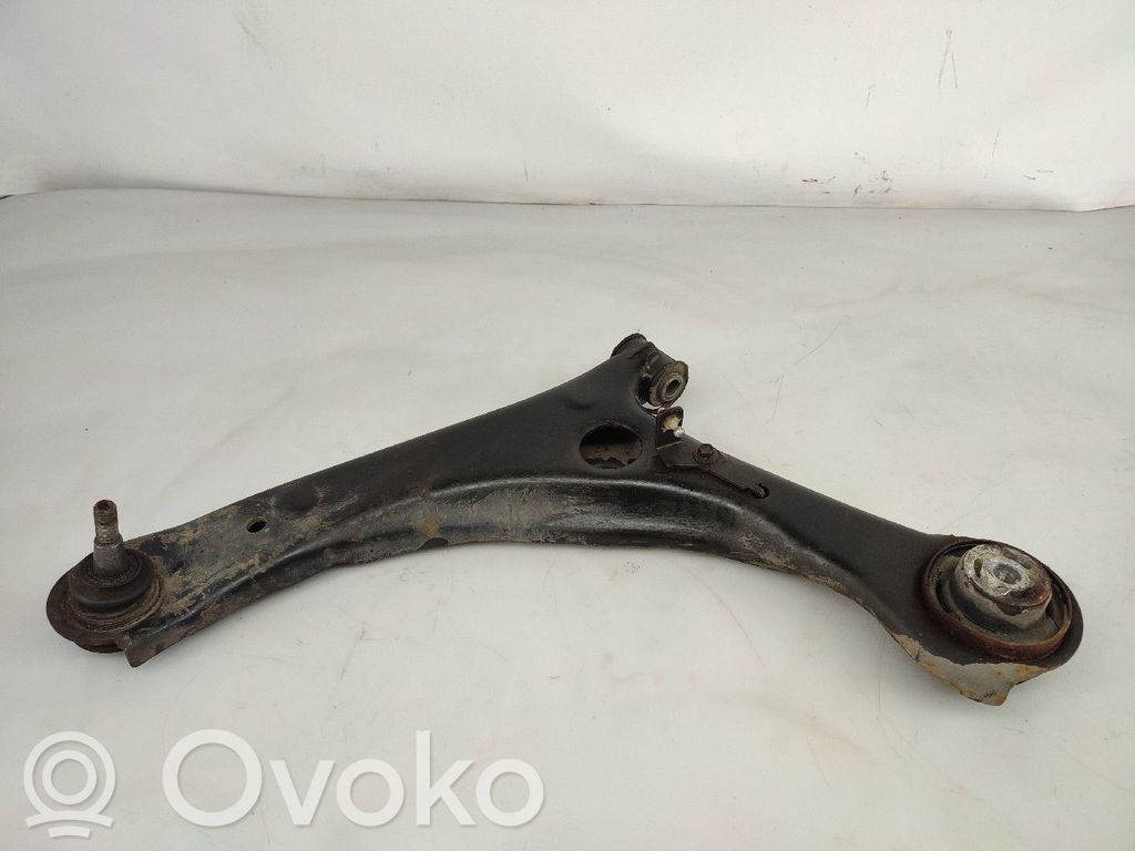 Chrysler Grand Voyager V Braccio di controllo sospensione anteriore