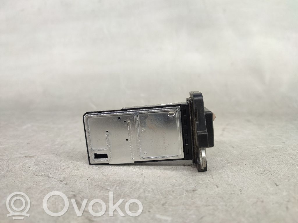 Toyota Corolla E210 E21 Ilmamassan virtausanturi 