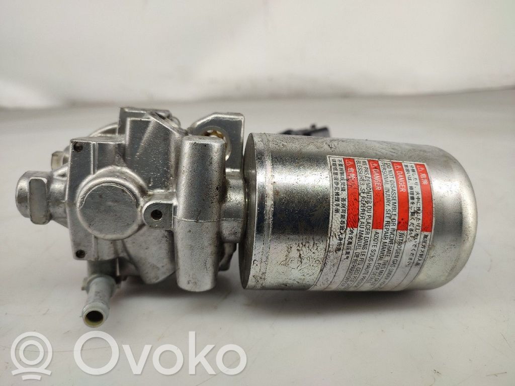 Servofrână   4707047070