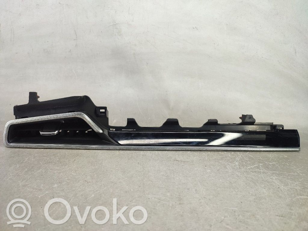 Toyota Corolla E210 E21 Grilă ventilație centrală 