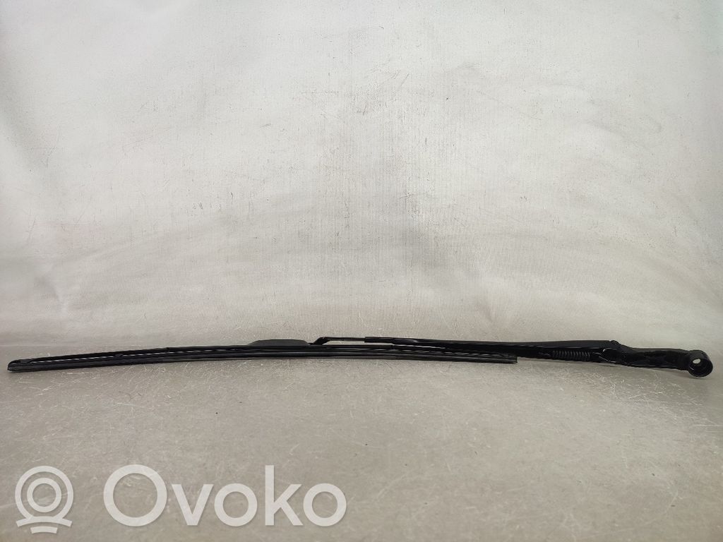 Toyota Corolla E210 E21 Ramię wycieraczki szyby przedniej / czołowej 