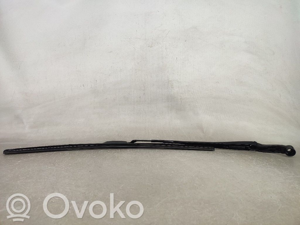 Toyota Corolla E210 E21 Bras d'essuie-glace avant
