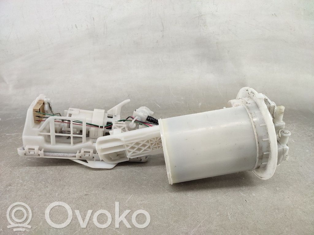 Toyota Corolla E210 E21 Sensore di livello del carburante 