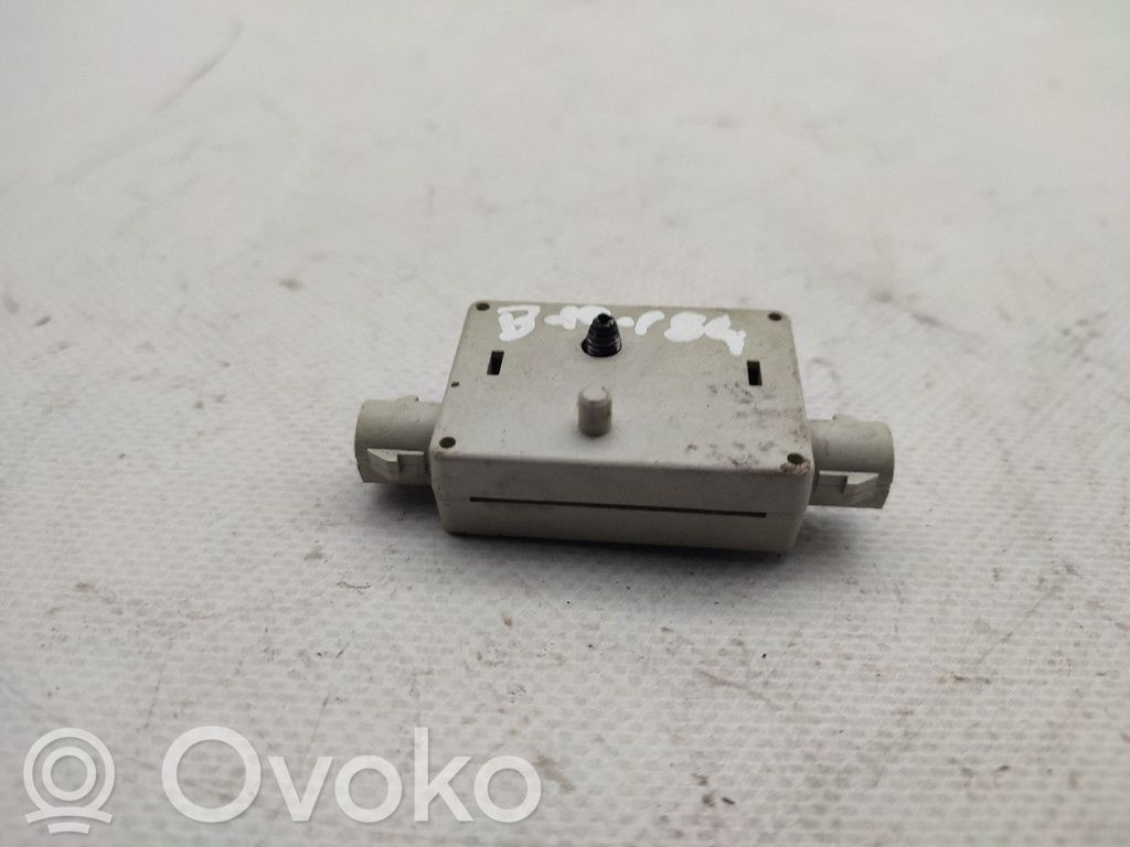 Dzinēja vadības bloks   21367510,699009005