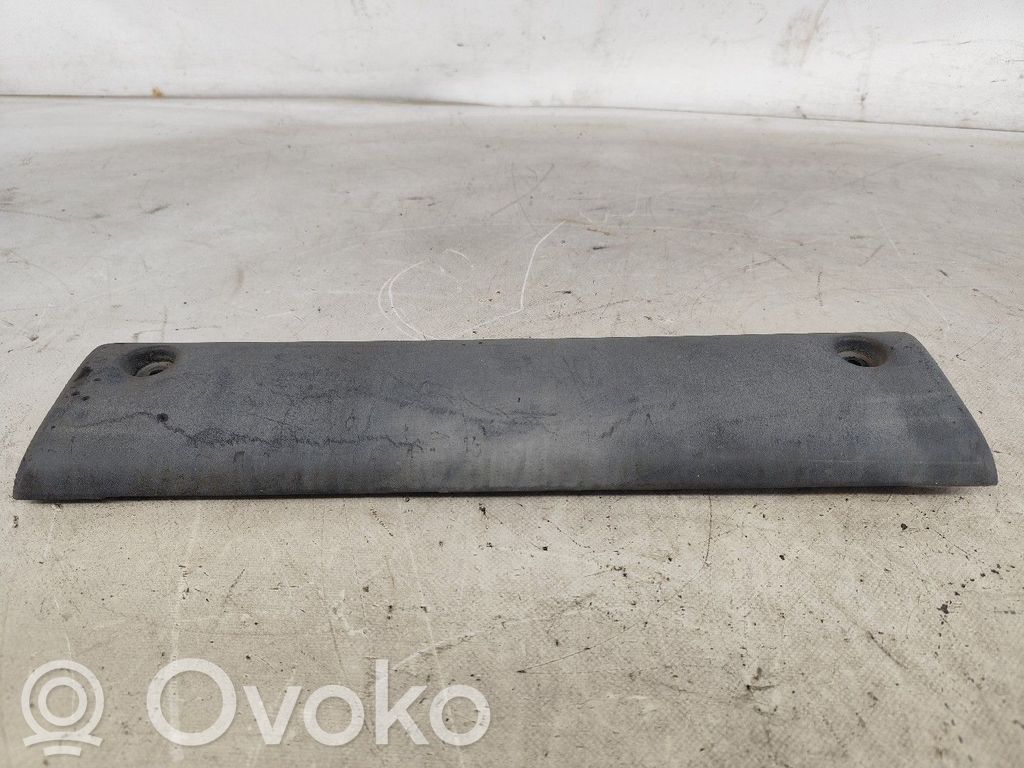 Aizmugurējā arka   7701692574,ESQUERDO