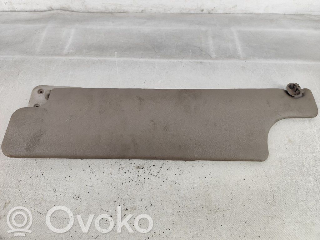 Häikäisysuoja   7700351708