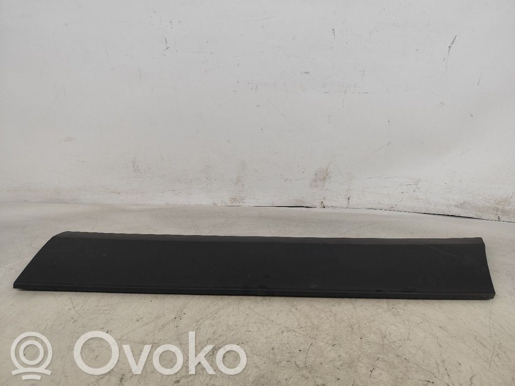 Mercedes-Benz Sprinter W906 Moulure de porte avant