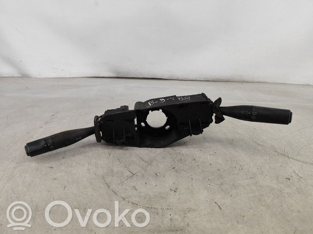 Citroen Saxo Alte comutatoare/butoane 