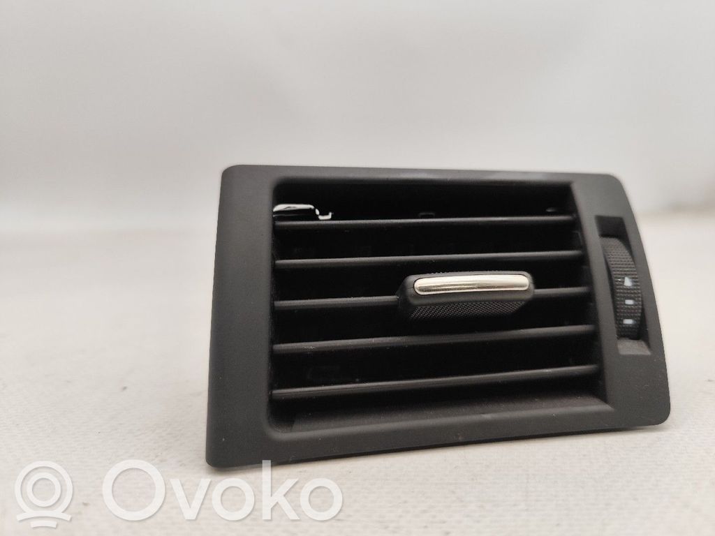 Audi A4 S4 B7 8E 8H Grilă ventilație centrală 
