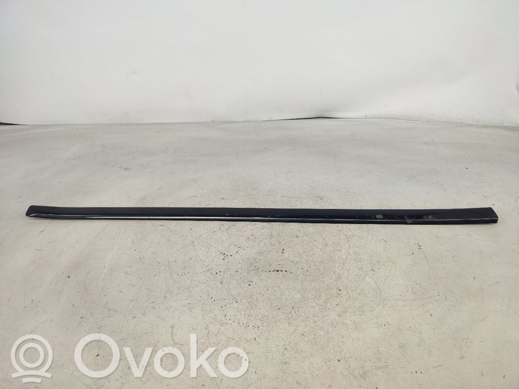 Audi A4 S4 B7 8E 8H Listwa drzwi przednich 