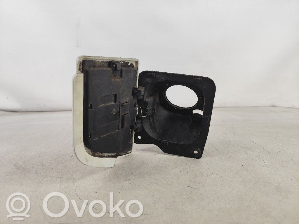 Opel Movano B Bușon rezervor 