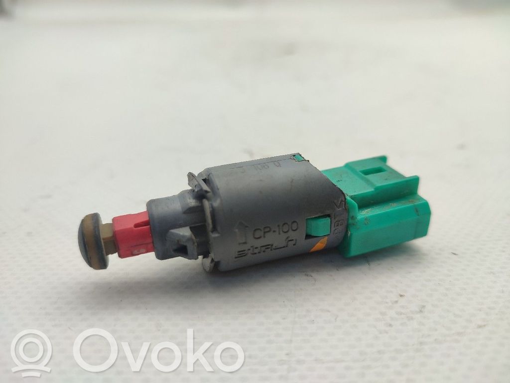 Sensor   8200371582