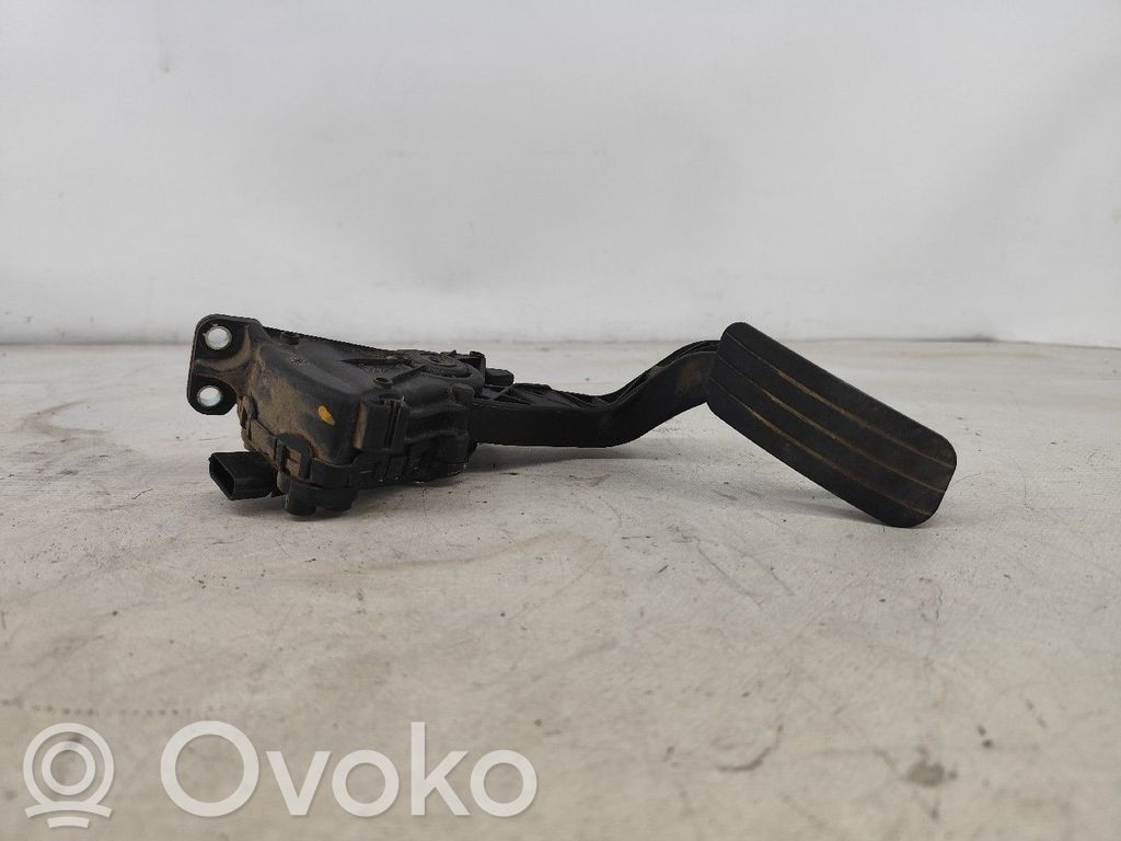 Gaspedal   8200672371C
