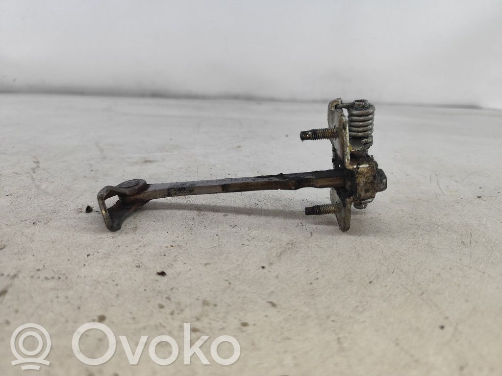 Etuoven pidätin   FRENT,804304453R,ESQ