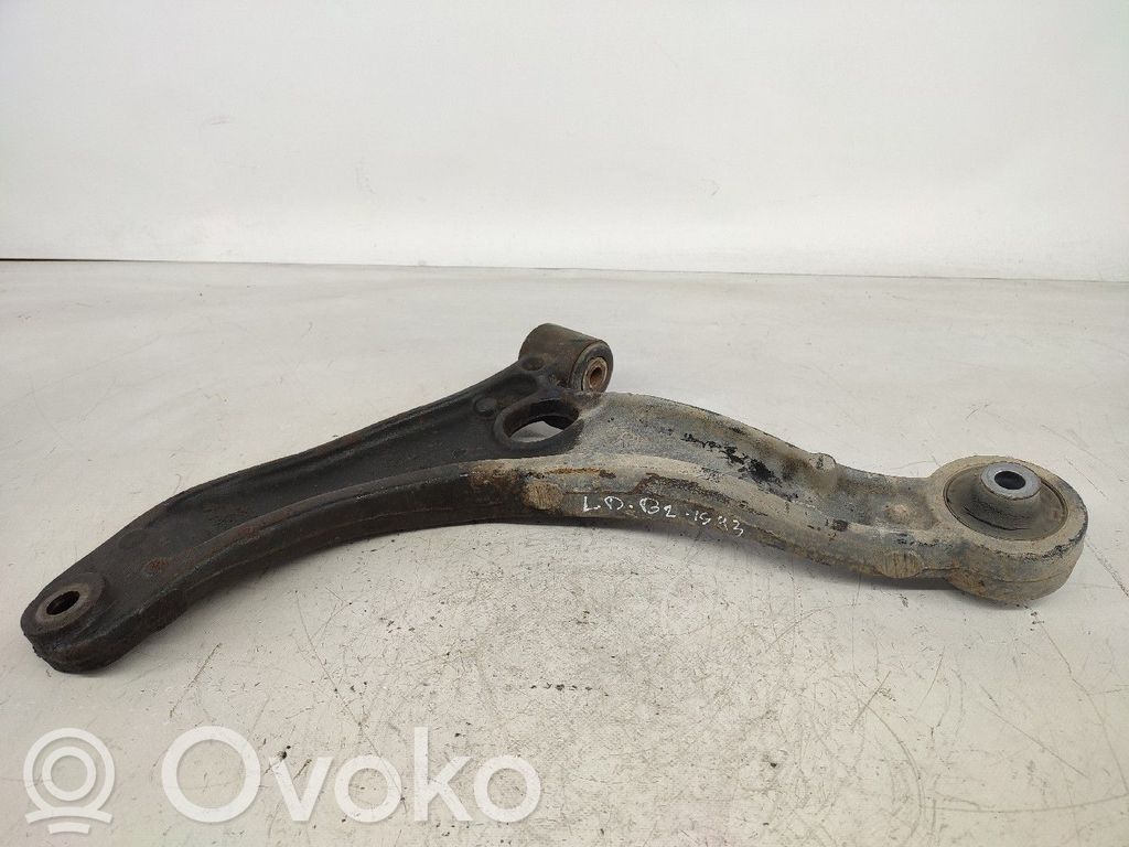 Opel Movano B Querlenker vorne 