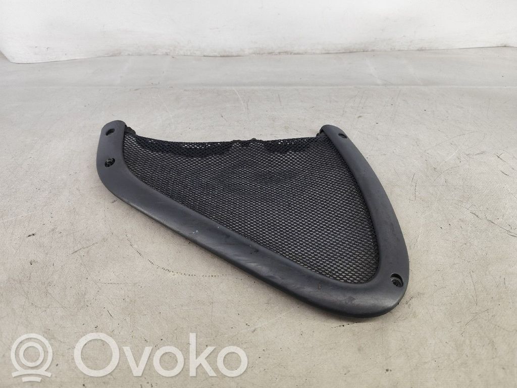 Boite à gants   0000575,111000209,ACABAMENTO,ESQUERDA,REDE