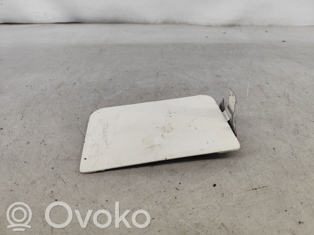 Tankdeckel Tankklappe