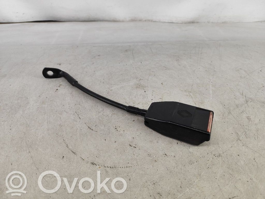 Sagtis diržo priekinė   664329,006018