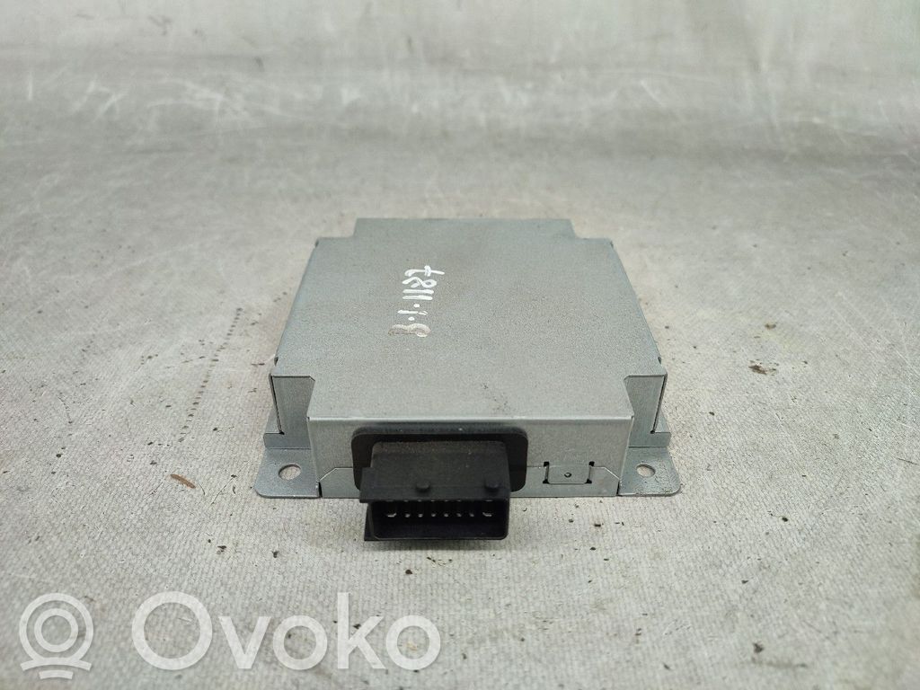 Autres unités de commande / modules   503950410103,51833517,VSFGA101