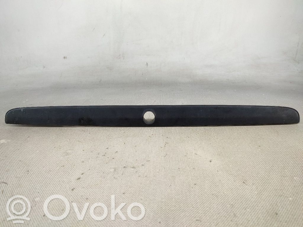 Šoninė apdaila (prie lango)   7681112900