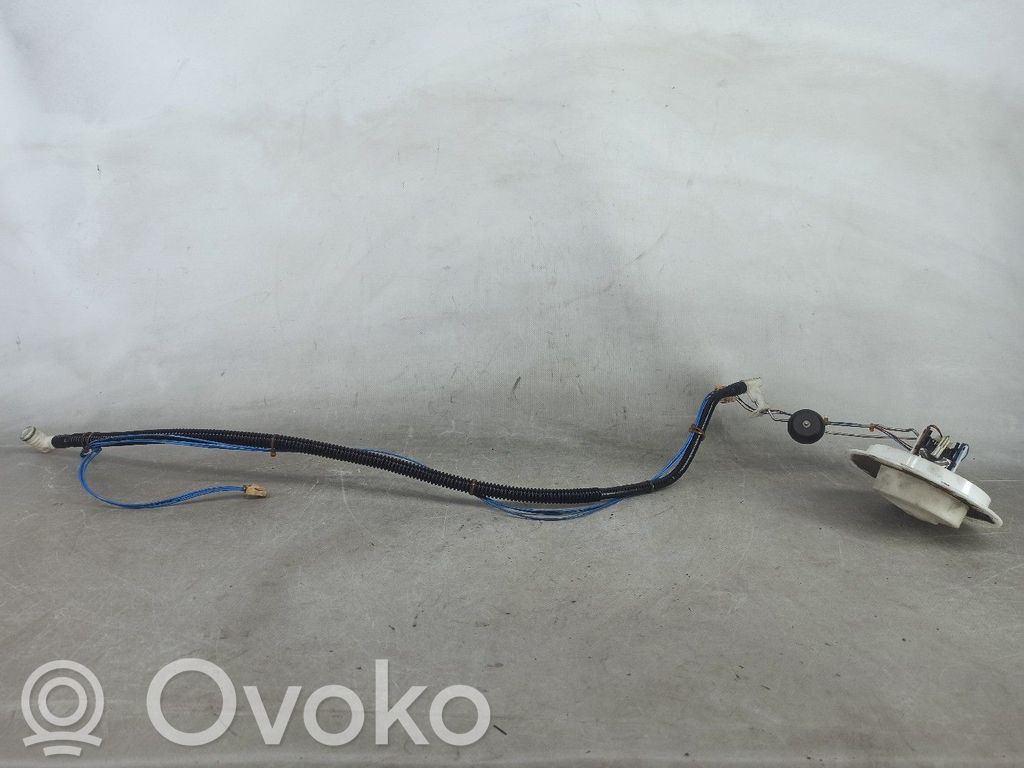 Sensor de nivel de combustible   8K0201317
