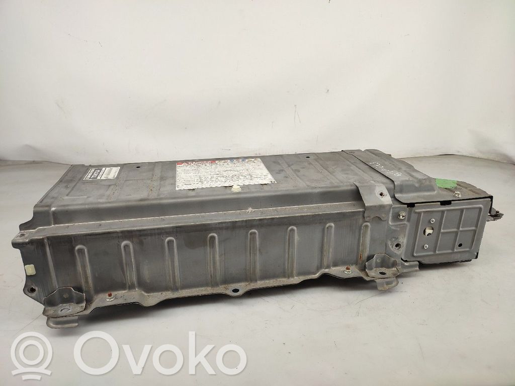 Akku   G928047110,G92802
