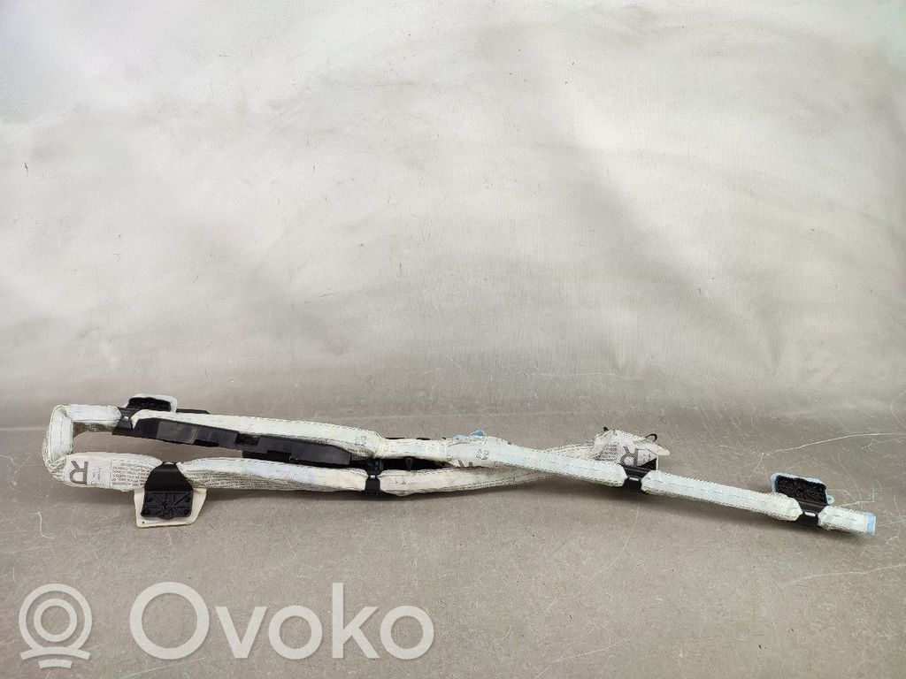 Airbag del techo   85299117810Z,10B260AB11265