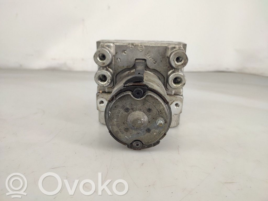 Pompe ABS   800614111