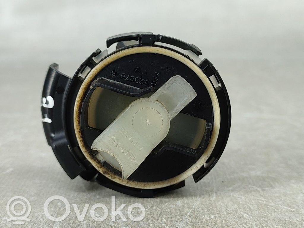 Capteur   3Q0959354A