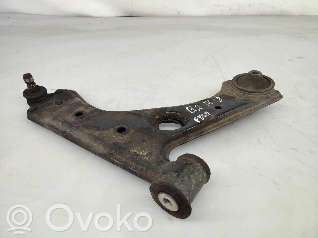 Opel Corsa E Querlenker vorne 