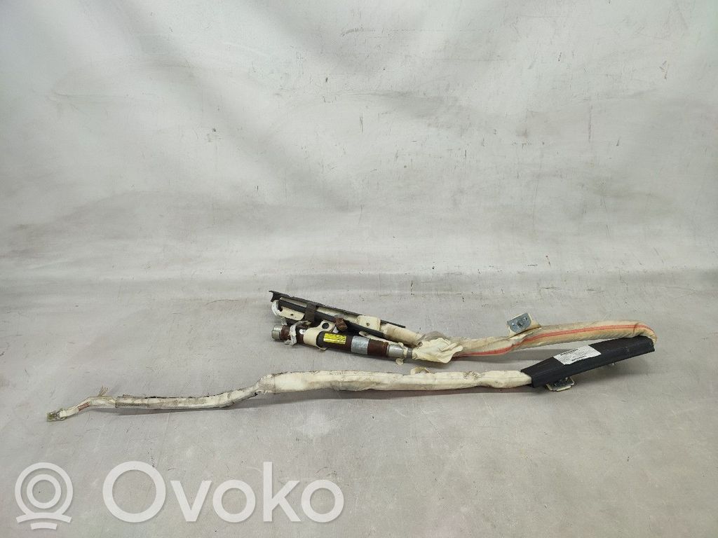 Airbag del techo   P55351290AE