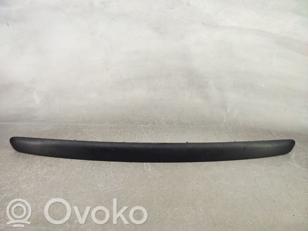 Šoninė apdaila (prie lango)   6M51A43404AA,COMBOTAODAMALA