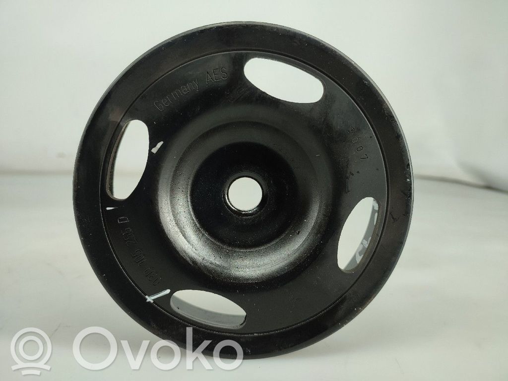 Fulie vibrochen   CAMBOTA,03D105255D