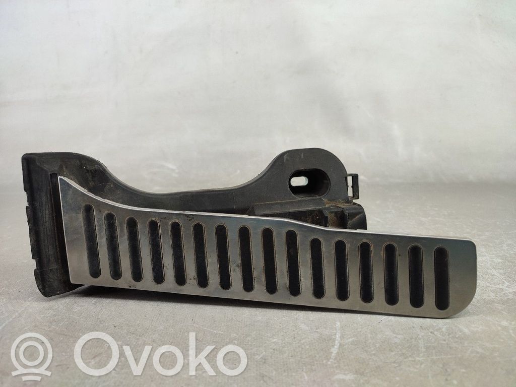 Gaspedal   1K1721503N,6PV00860010